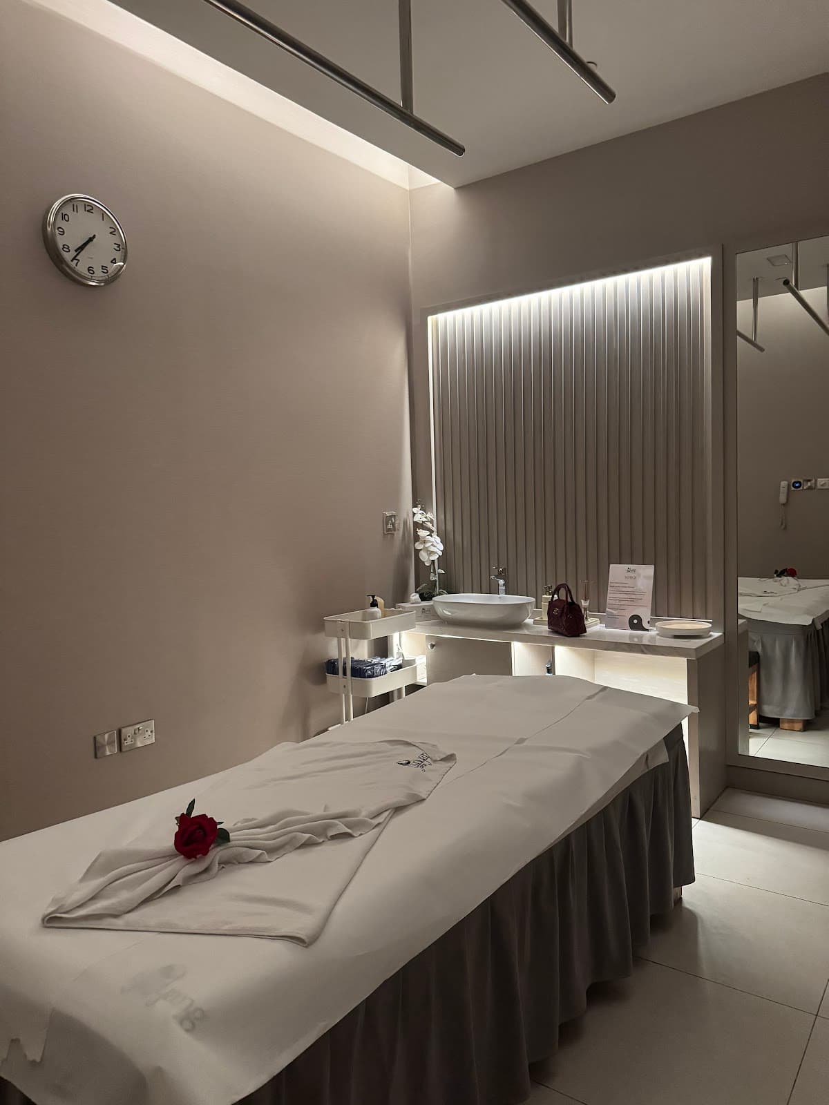 Yinyang Connection Spa — photo 1