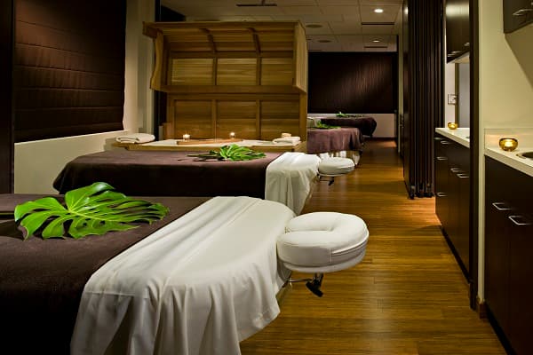 DUBAI MASSAGE FOR MEN TECOM — photo 1