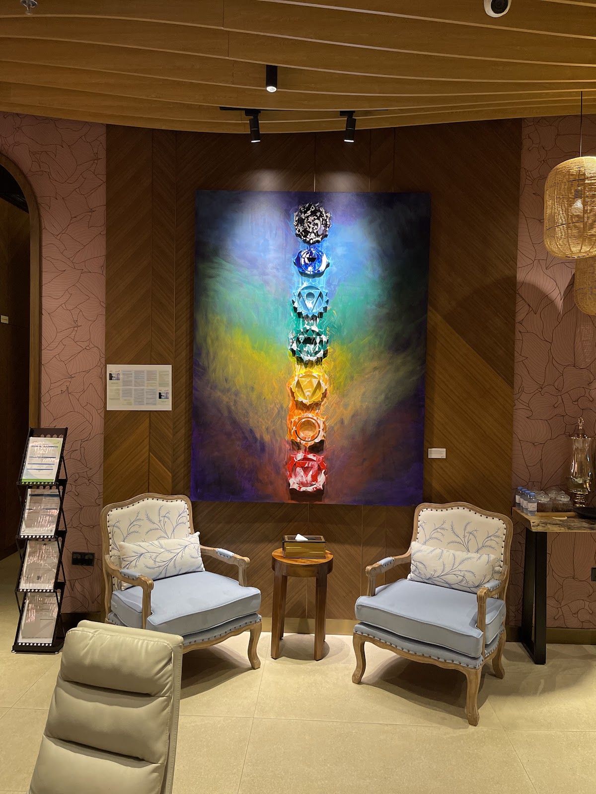 22 Ayur - Best Ayurvedic Clinic Dubai — photo 2
