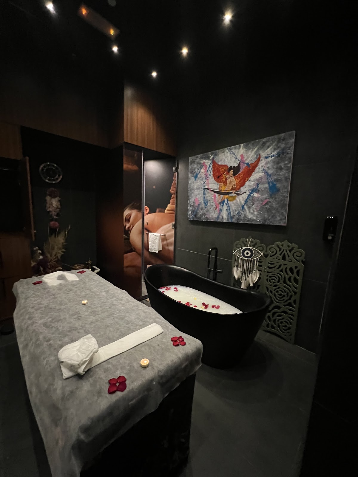 22 Ayur - Best Ayurvedic Clinic Dubai — photo 3