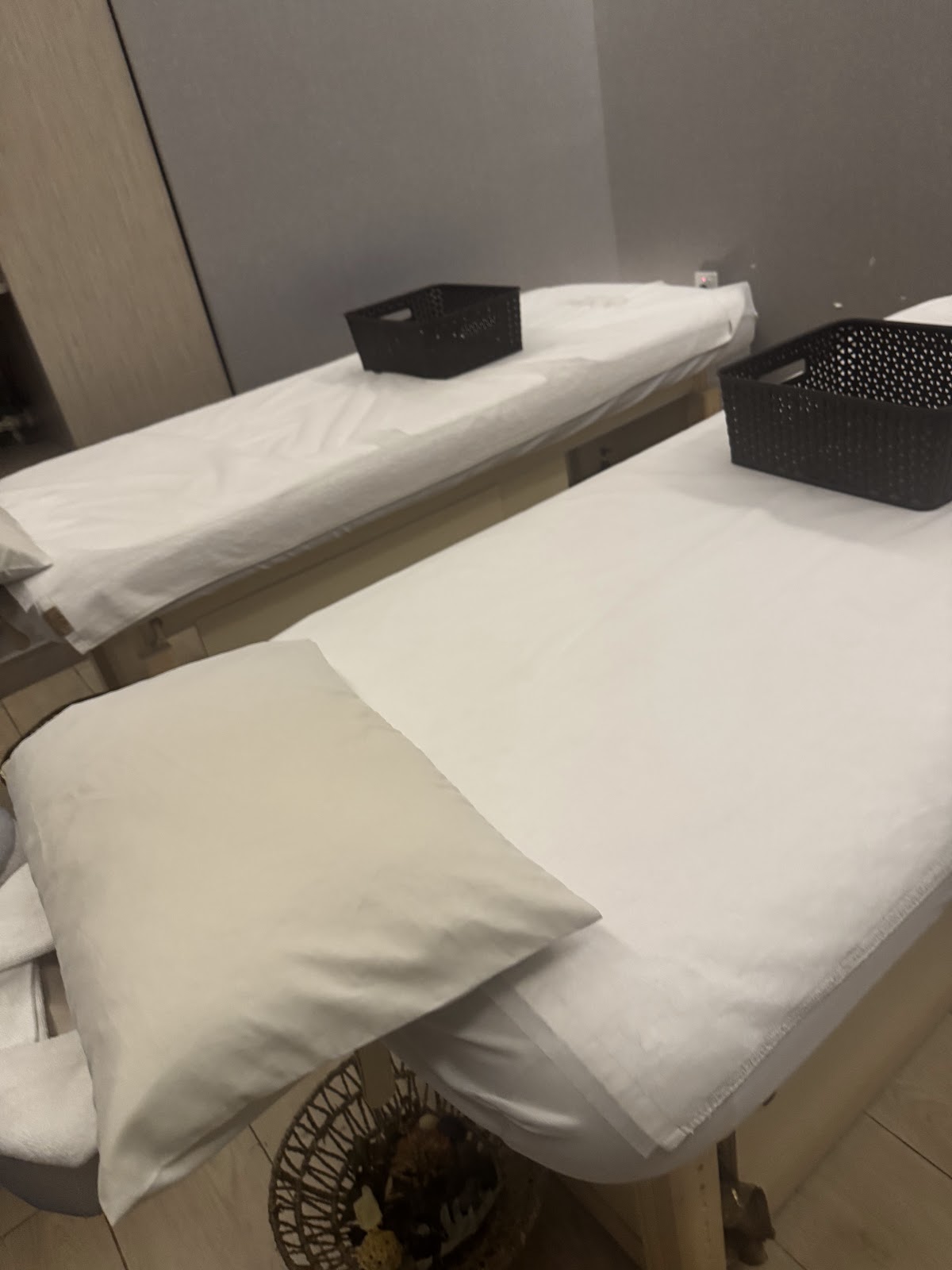 AD HOME MASSAGE for MENS — photo 1