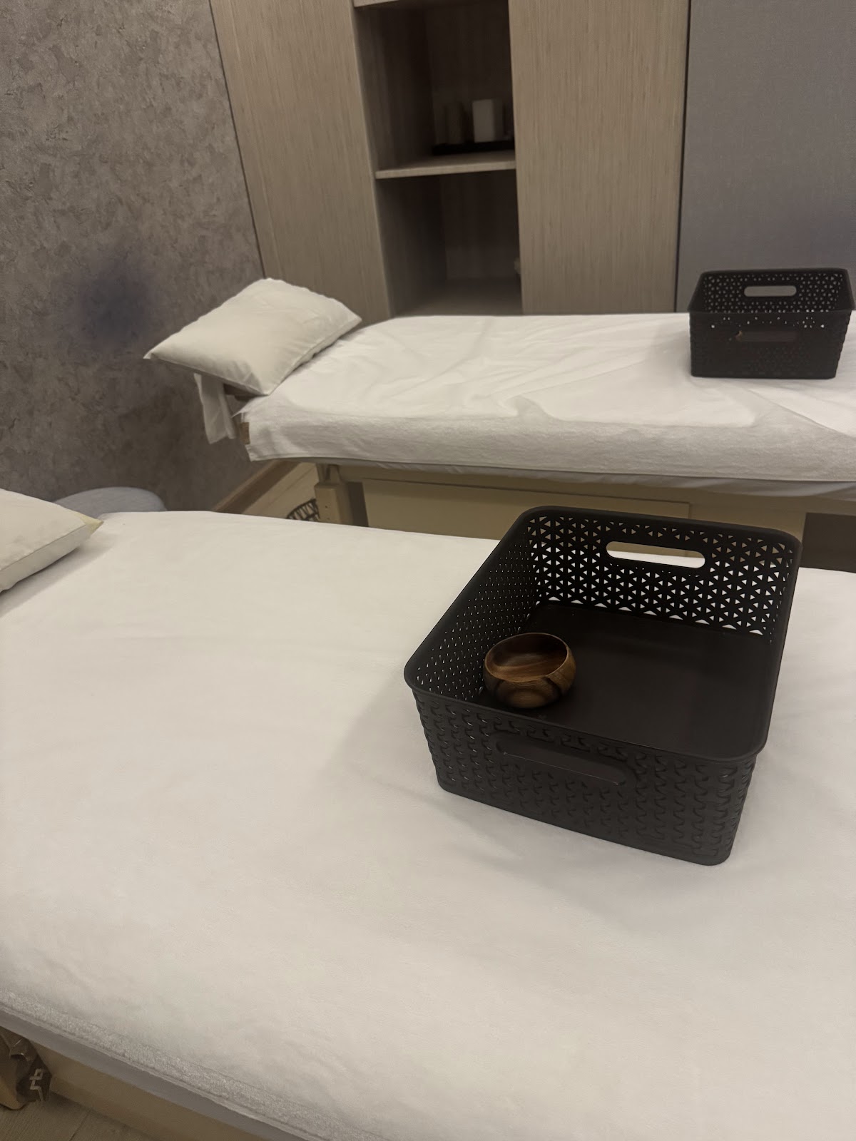 AD HOME MASSAGE for MENS — photo 2