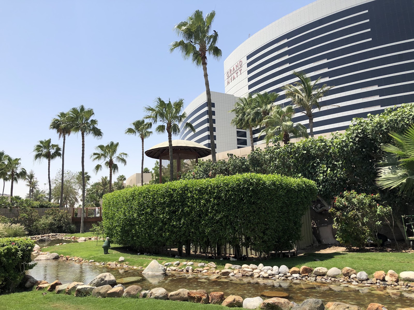 Ahasees Spa and Club. — photo 2