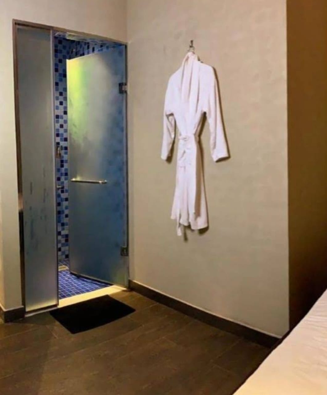 Ani Bella massage spa — photo 3