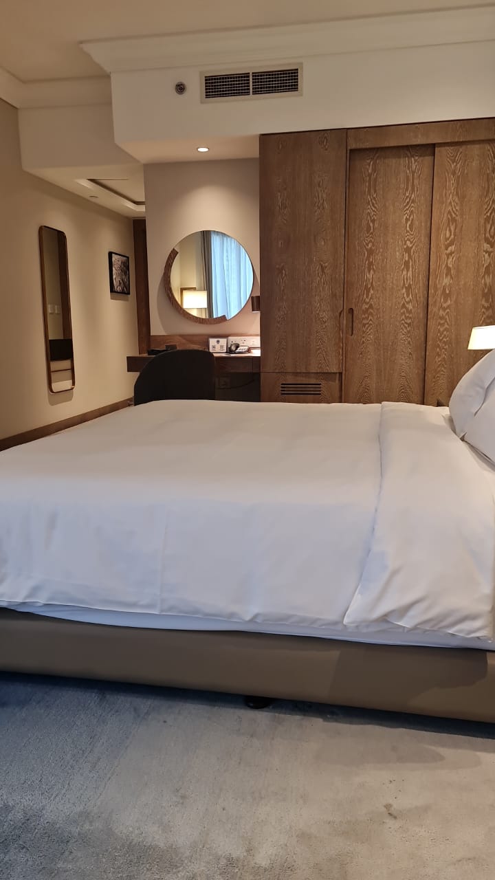 Ani Bella massage spa — photo 4