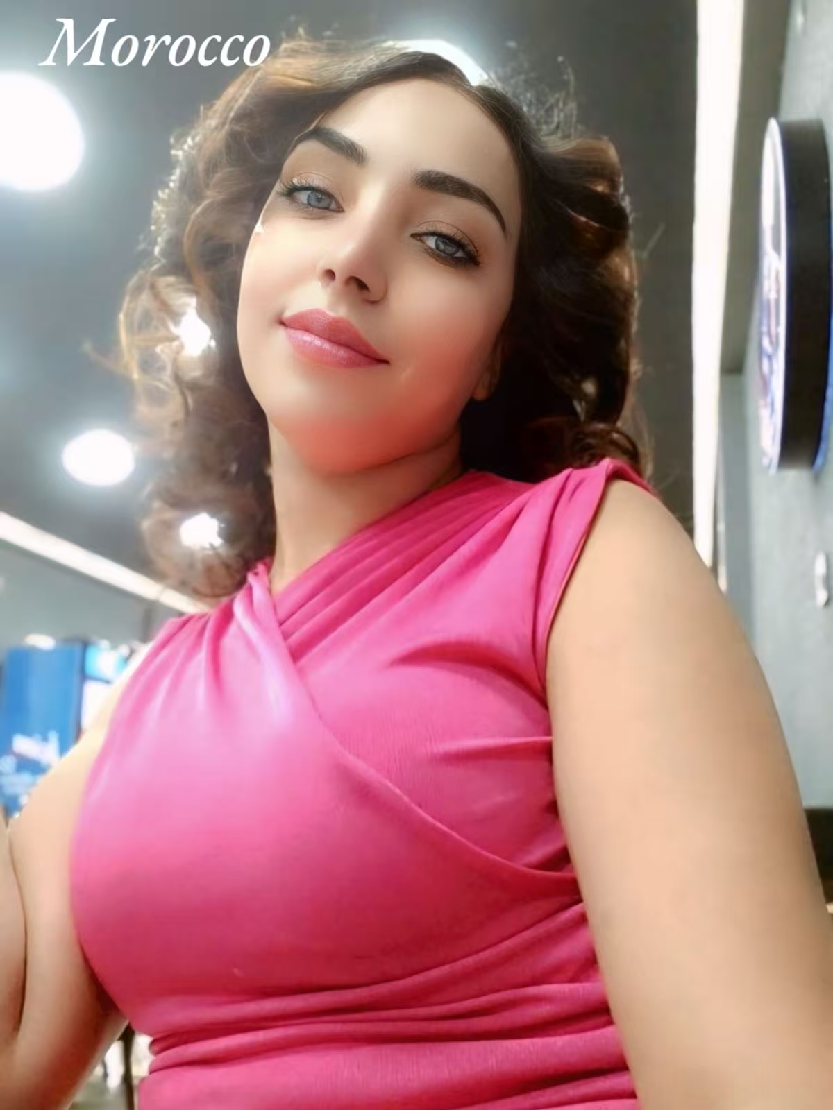 Anna lulu spa — photo 1