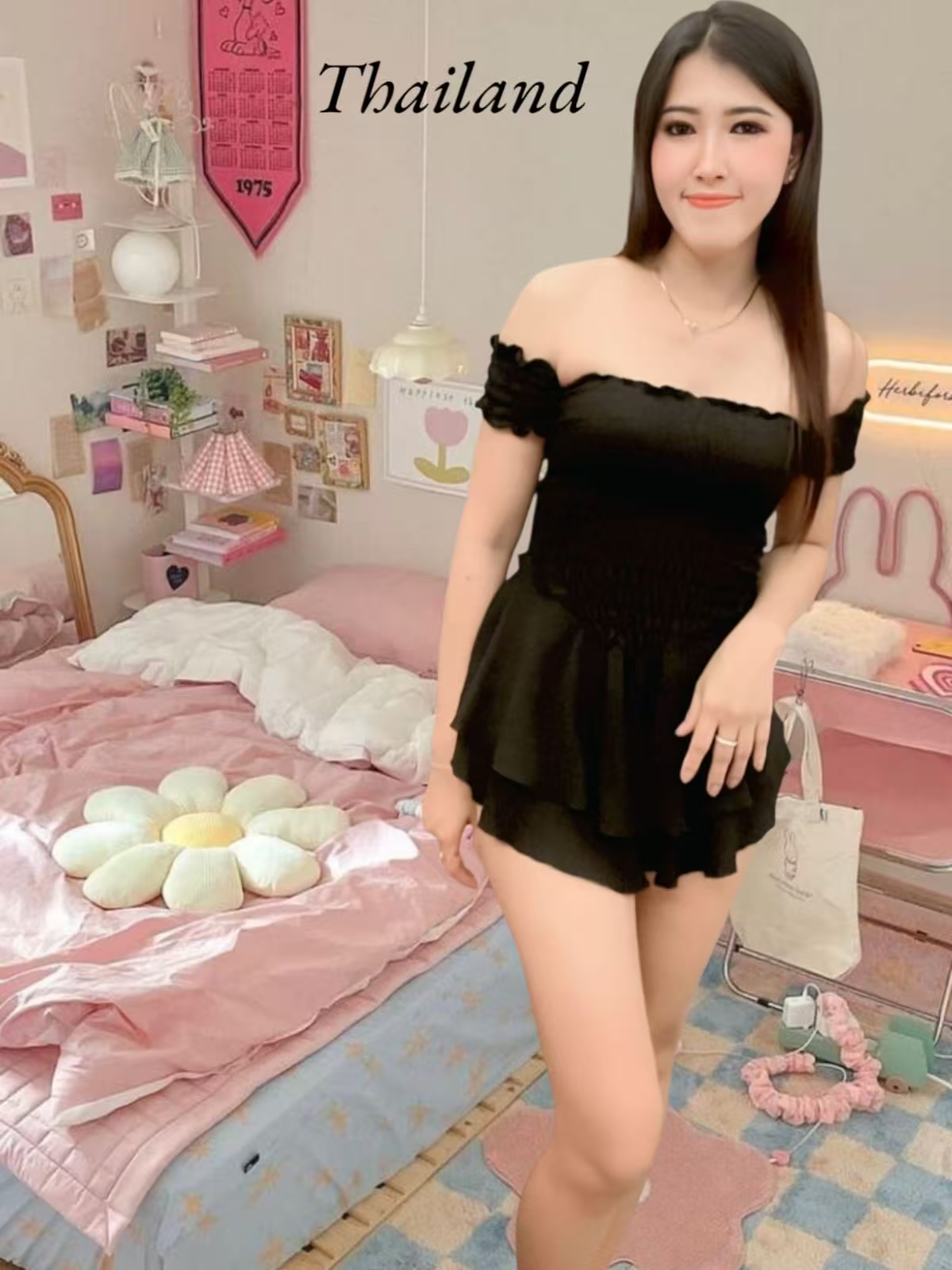 Anna lulu spa — photo 2