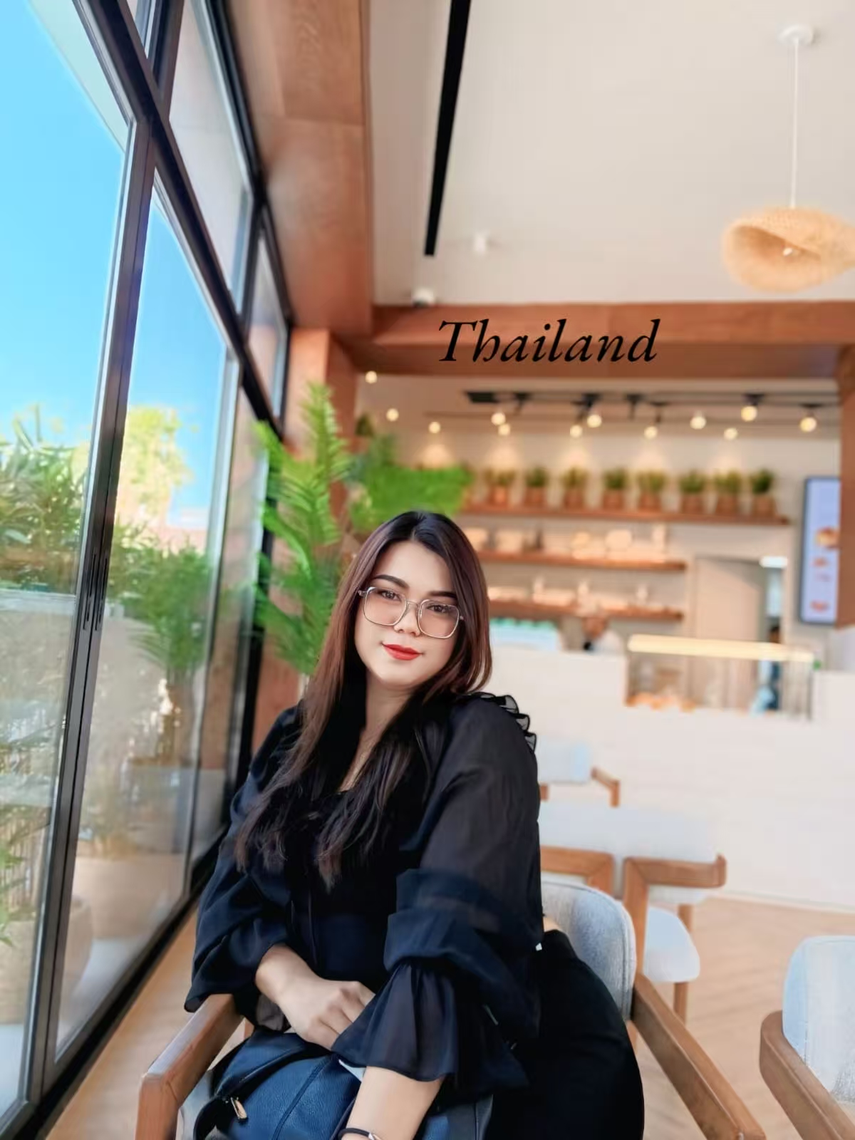 Anna lulu spa — photo 3