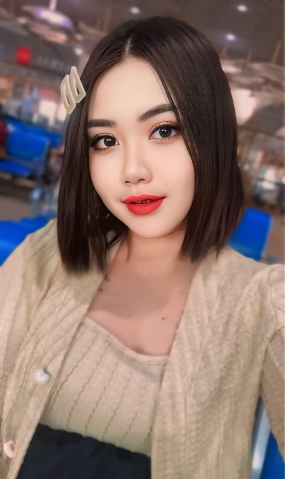 Anna lulu spa — photo 4