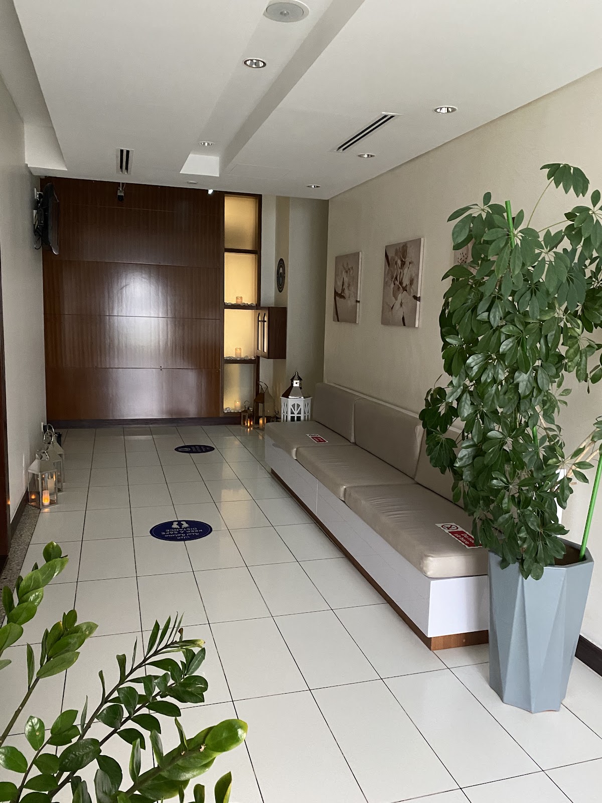 Armonia Spa — photo 2