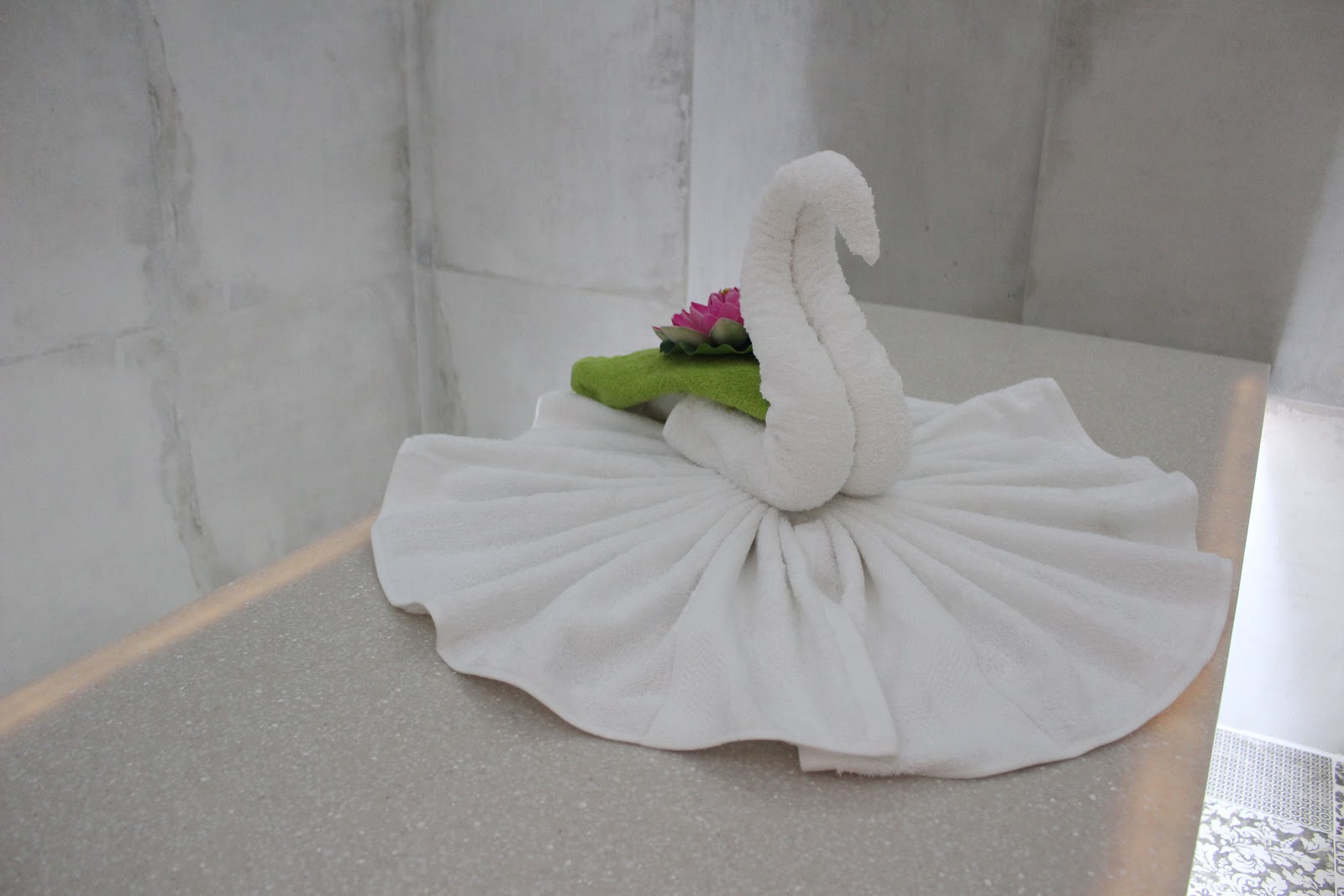 Ashwina (For Ladies Only) Moroccan Bath & Spa — photo 2