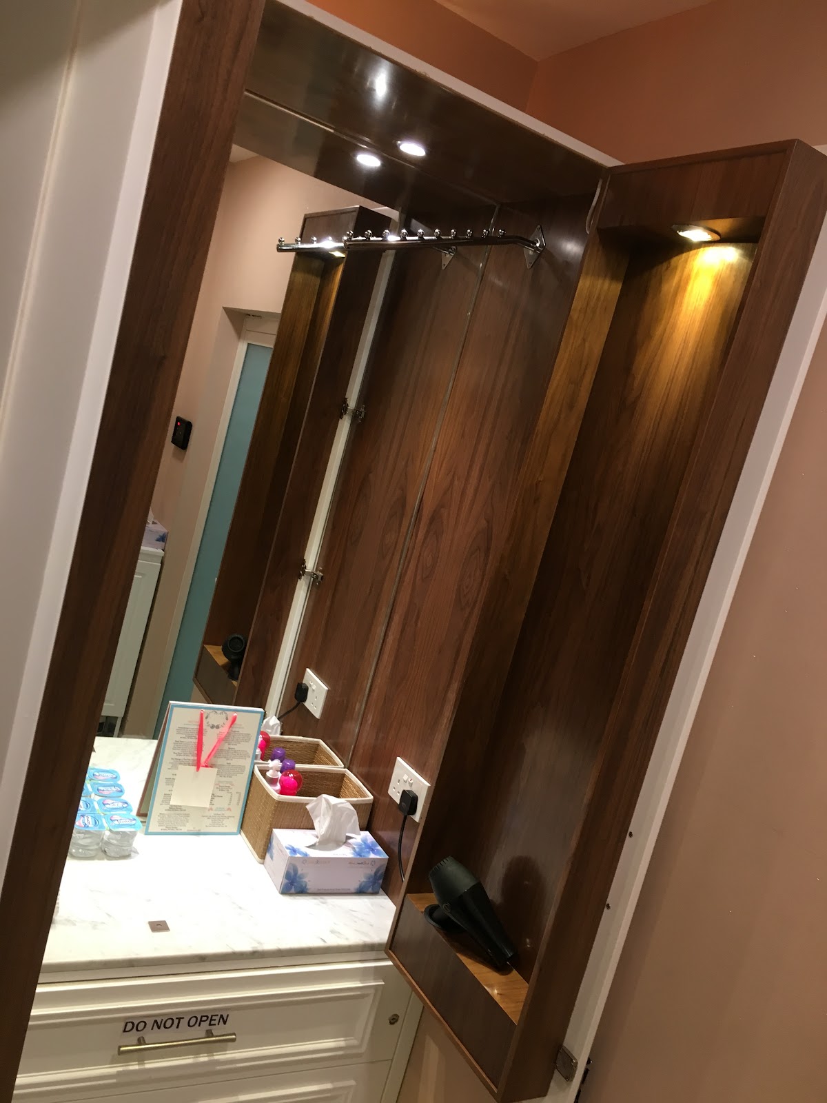 Ashwina (For Ladies Only) Moroccan Bath & Spa — photo 3
