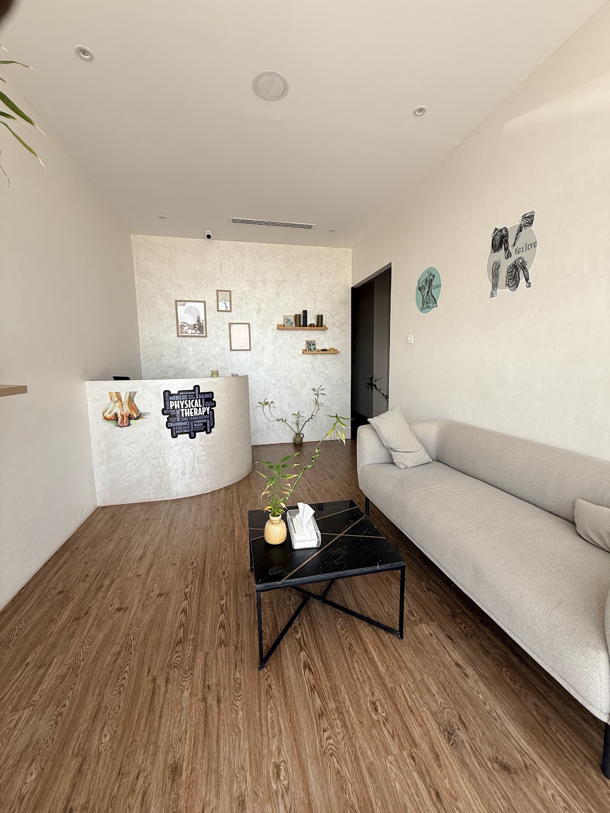 Aura Wellness Center — photo 2