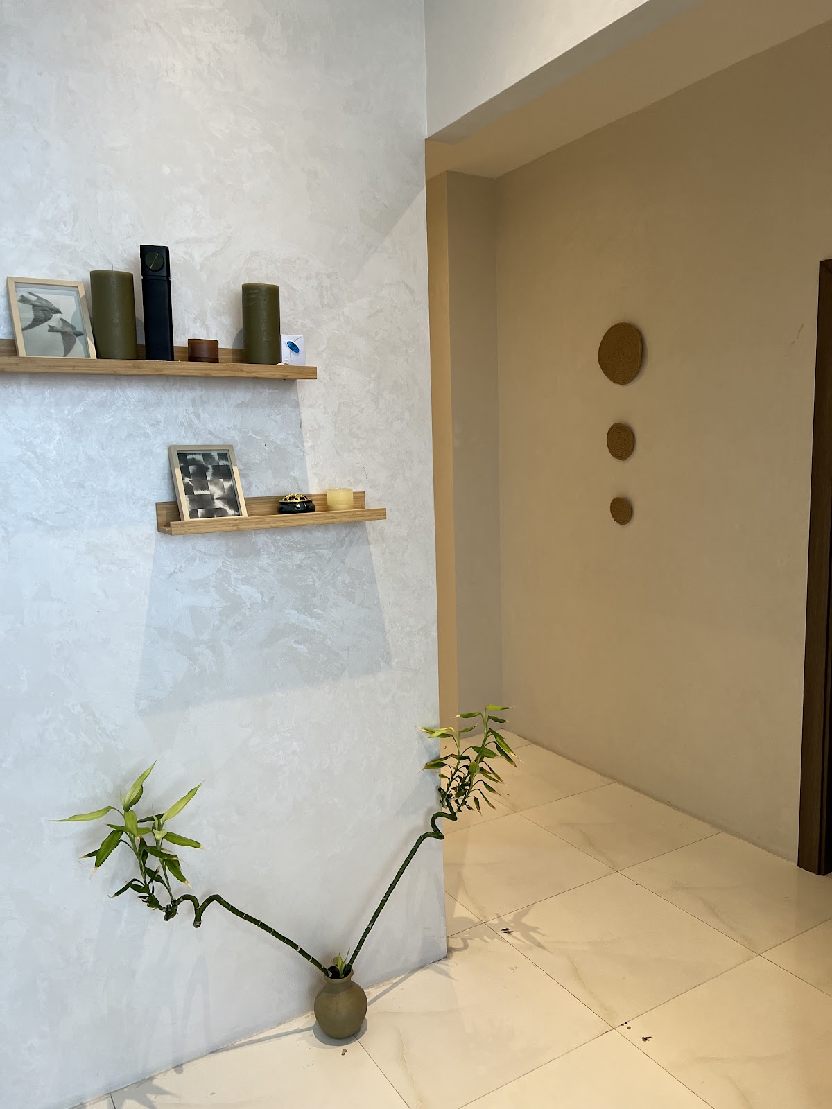 Aura Wellness Center — photo 3