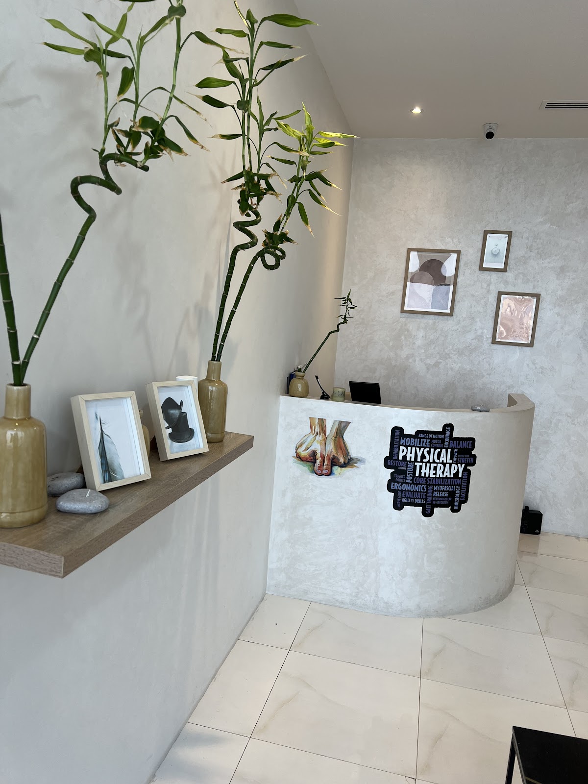 Aura Wellness Center — photo 4