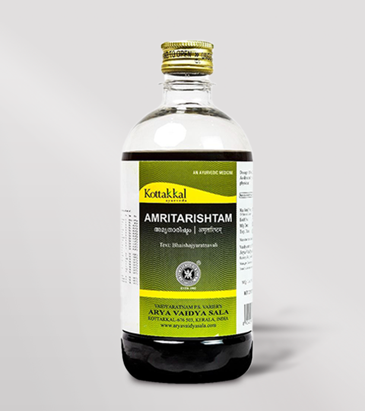 Ayur Sathya Ayurveda Pharmacy, Karama, Dubai — photo 1