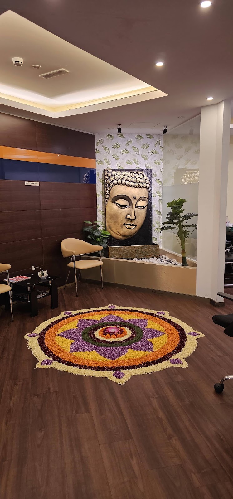 Ayurcare Ayurvedic Wellness Centre Karama — photo 3