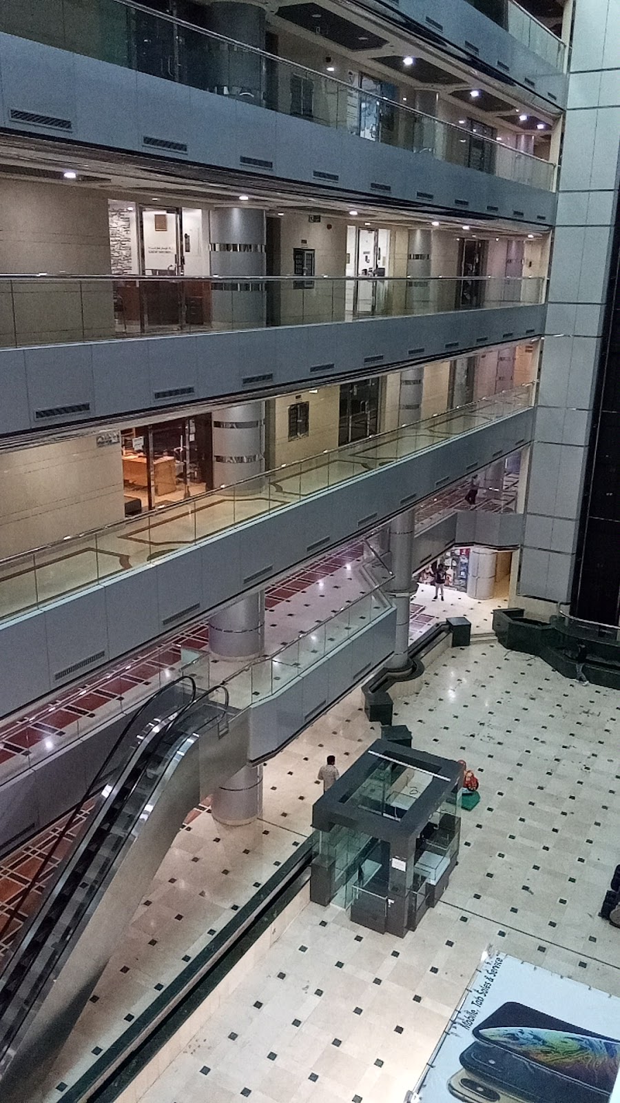 Ayurcure Ayurvedic Medical Center — photo 4