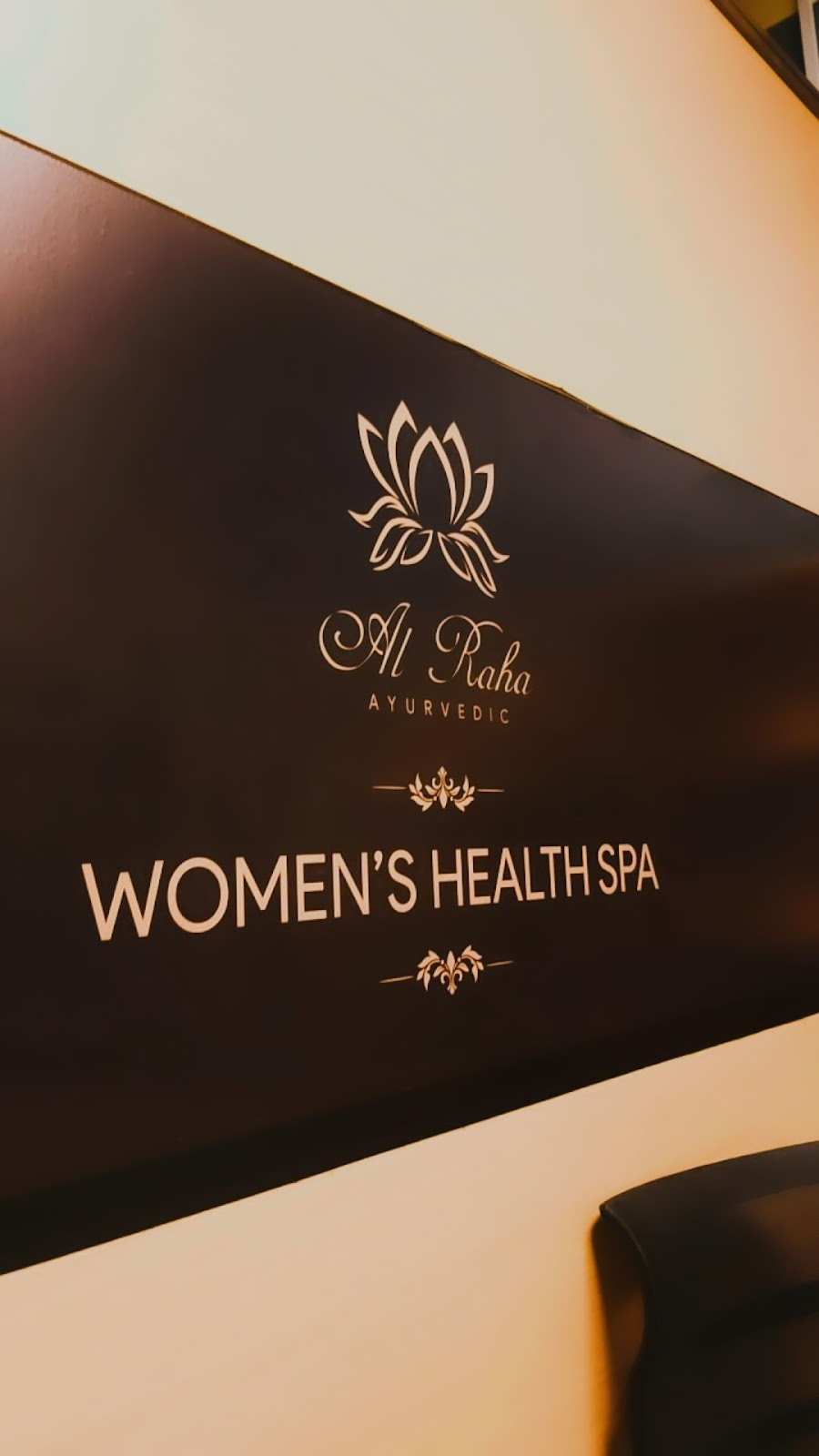 AyurRaha Ayurveda Center, AYURVEDA Physical Therapy — photo 4