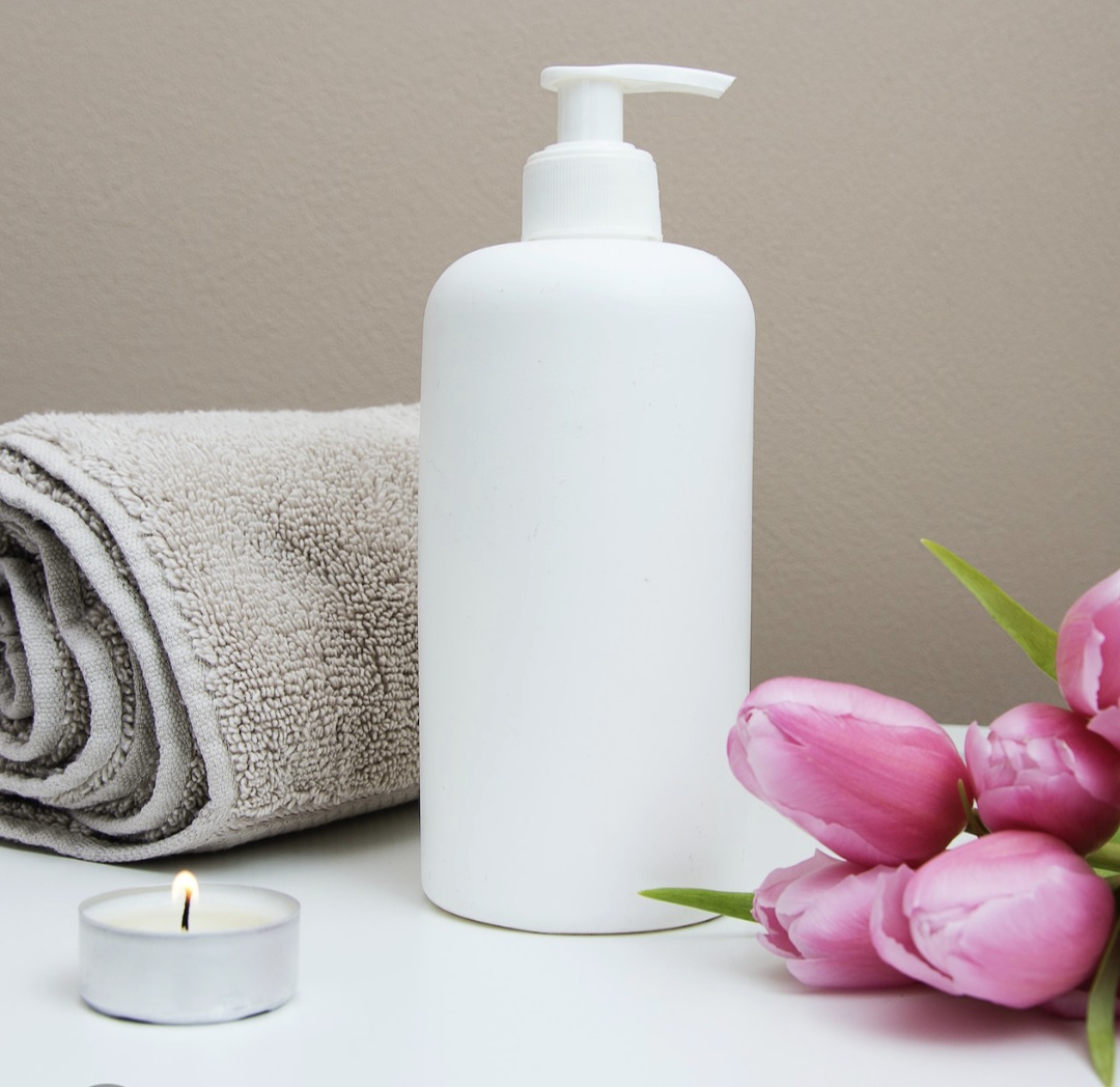 Beautiful VIP SPA — photo 3