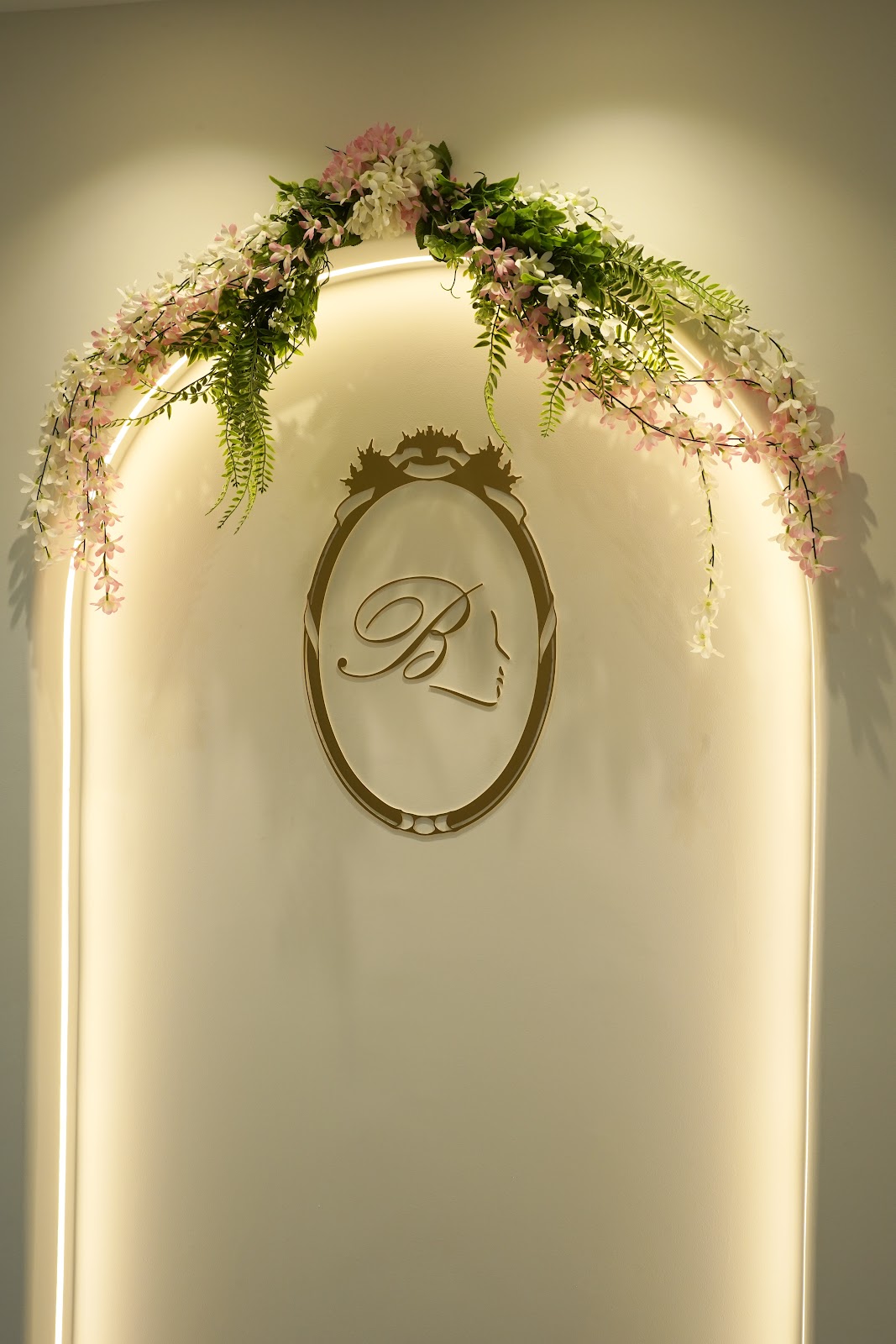 Beauty Experience Ladies Salon — photo 3