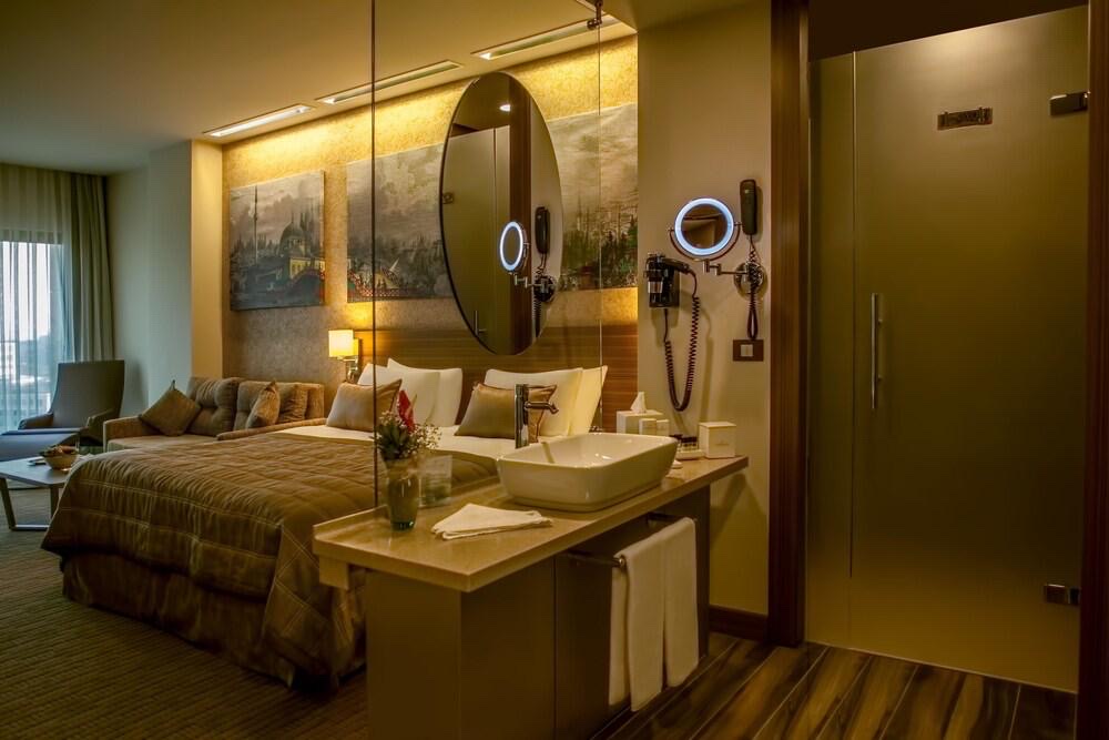 Bella Massage Center Dubai Business Bay — photo 2