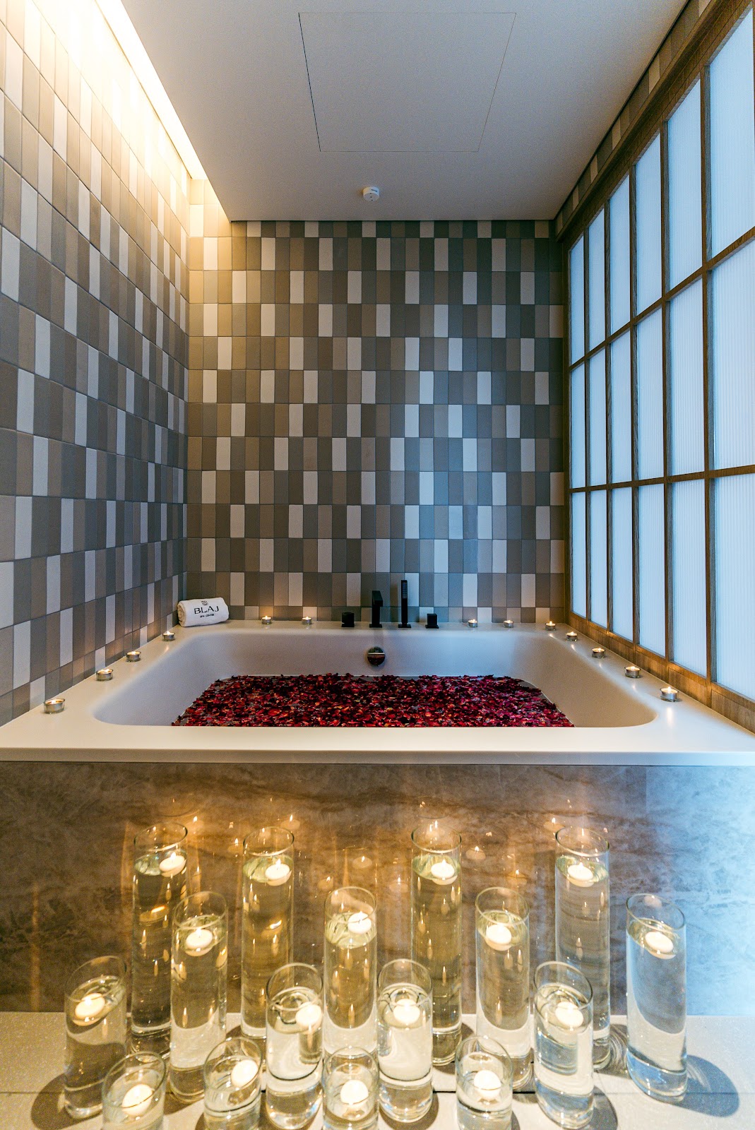 BLAJ SPA DUBAI — photo 3