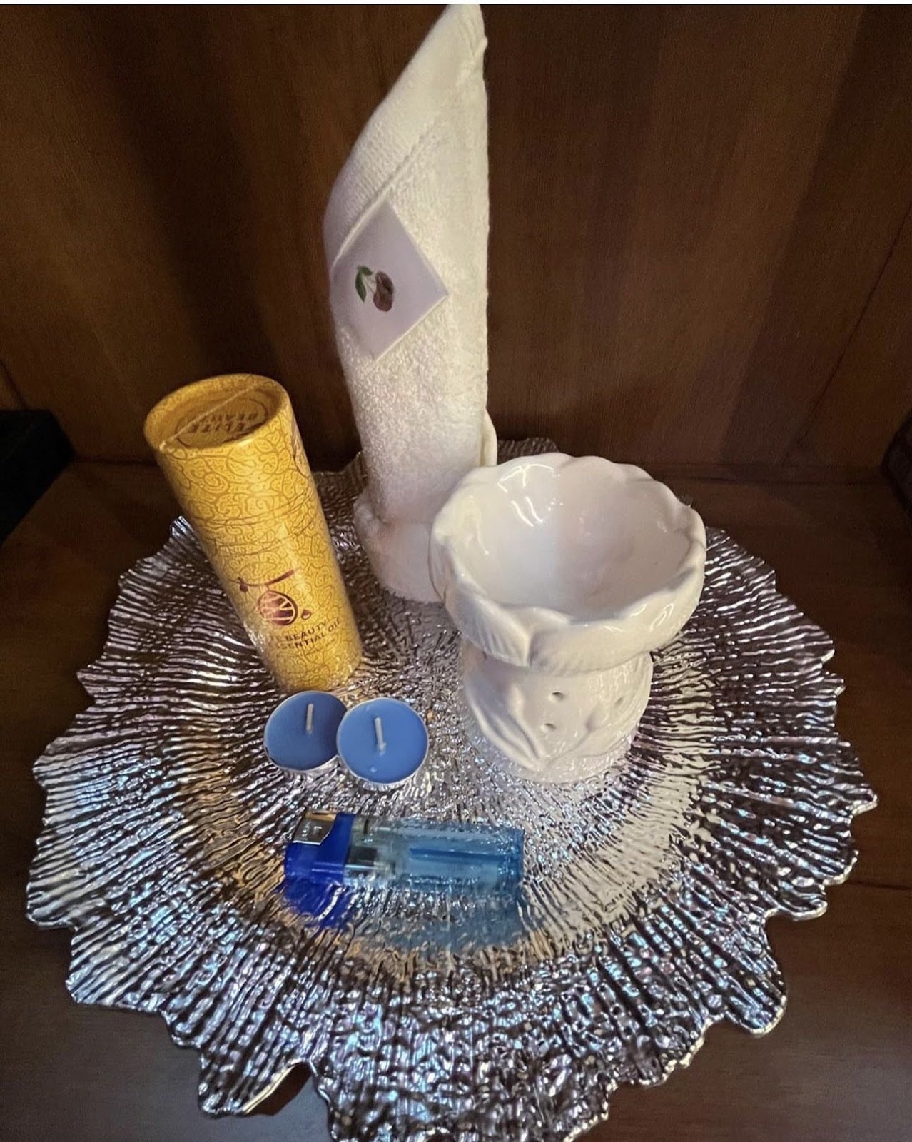 Bliss Spa Massage Marina — photo 4