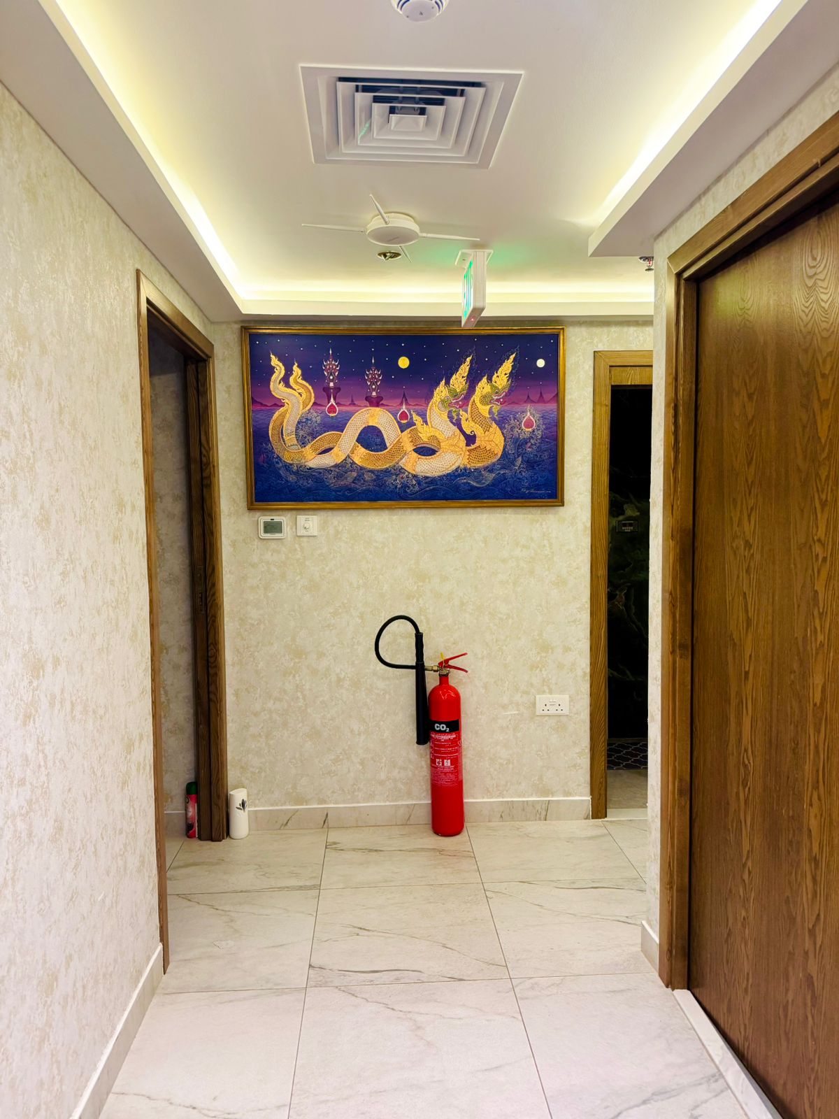 Bua Lady Spa — photo 4