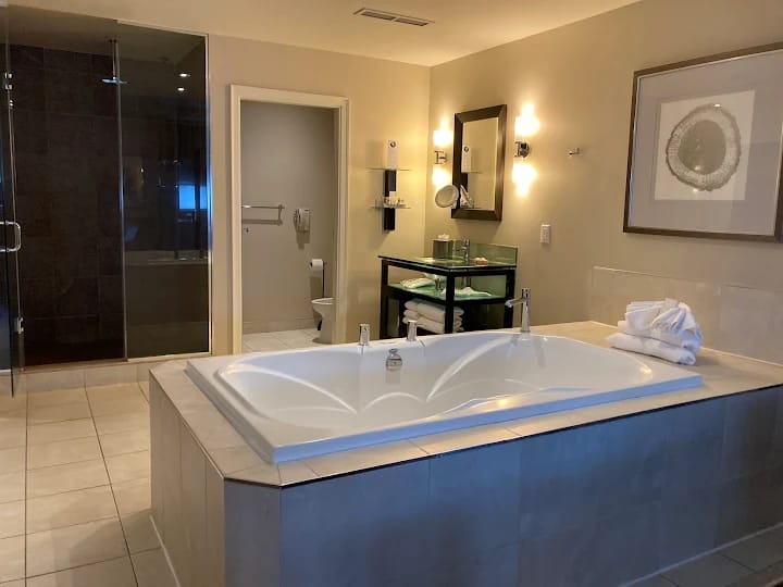Business Bay Spa & Massage Centre — photo 1
