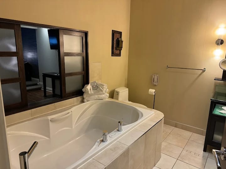 Business Bay Spa & Massage Centre — photo 4