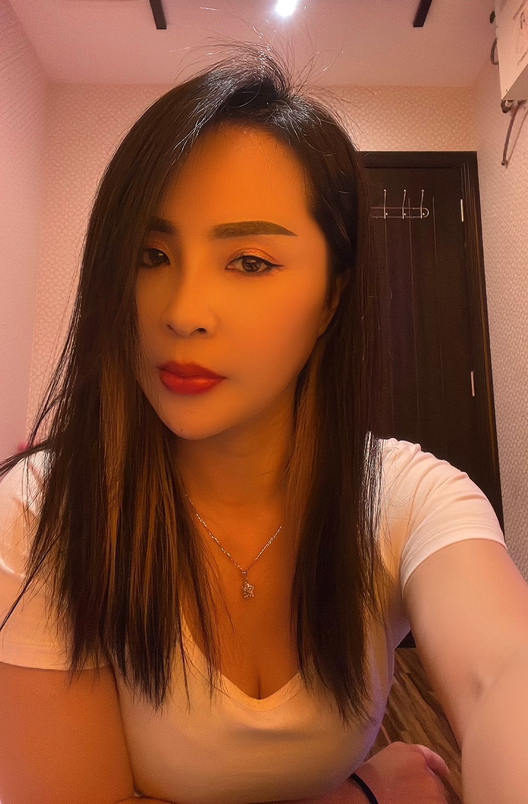 Care Spa Massage Center — photo 1
