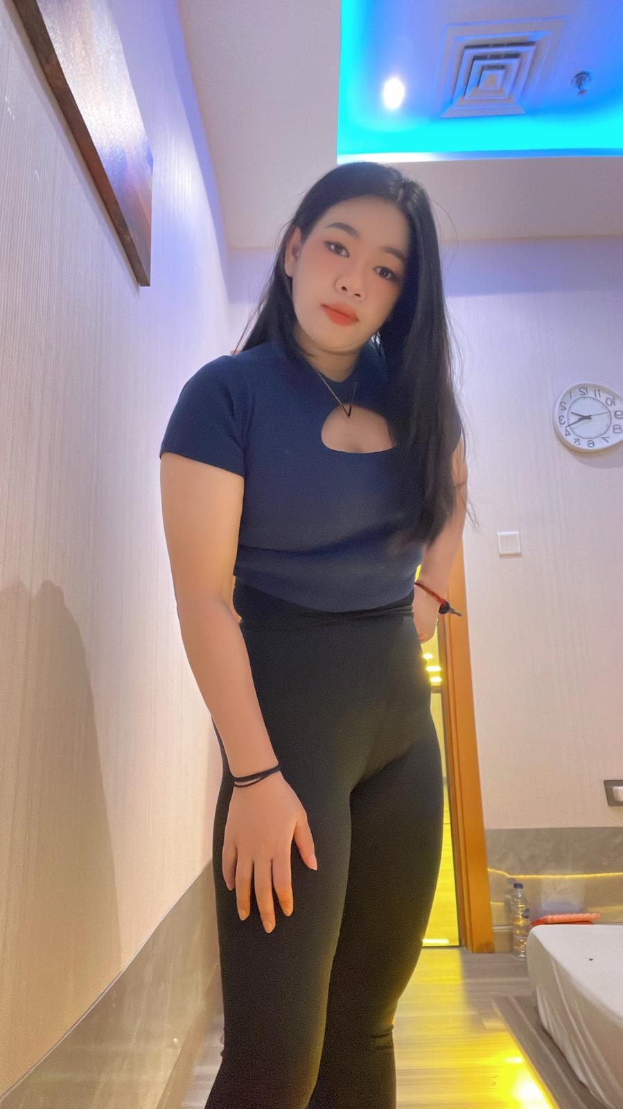 Care Spa Massage Center — photo 4