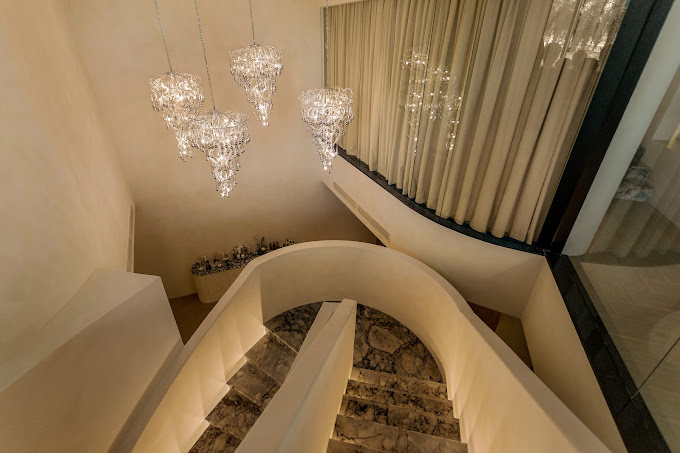 CASA AIRE WELLNESS — photo 1