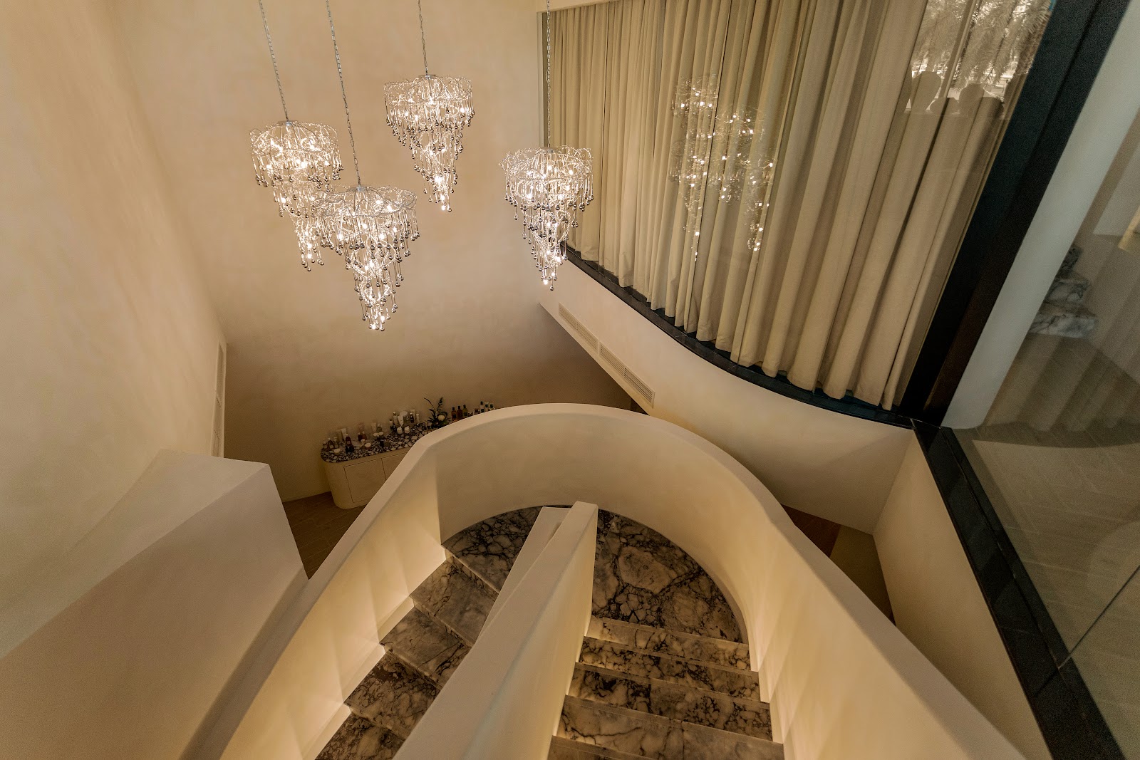 CASA AIRE WELLNESS — photo 2