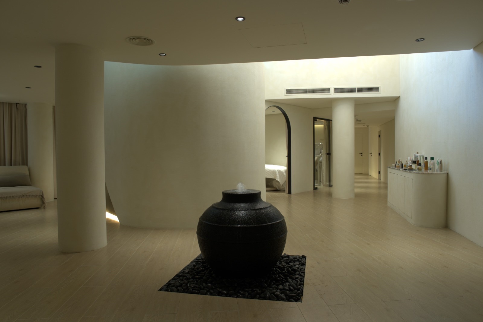 CASA AIRE WELLNESS — photo 4