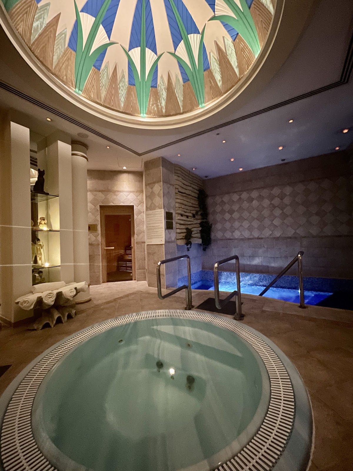 Cleopatra's Spa — photo 2