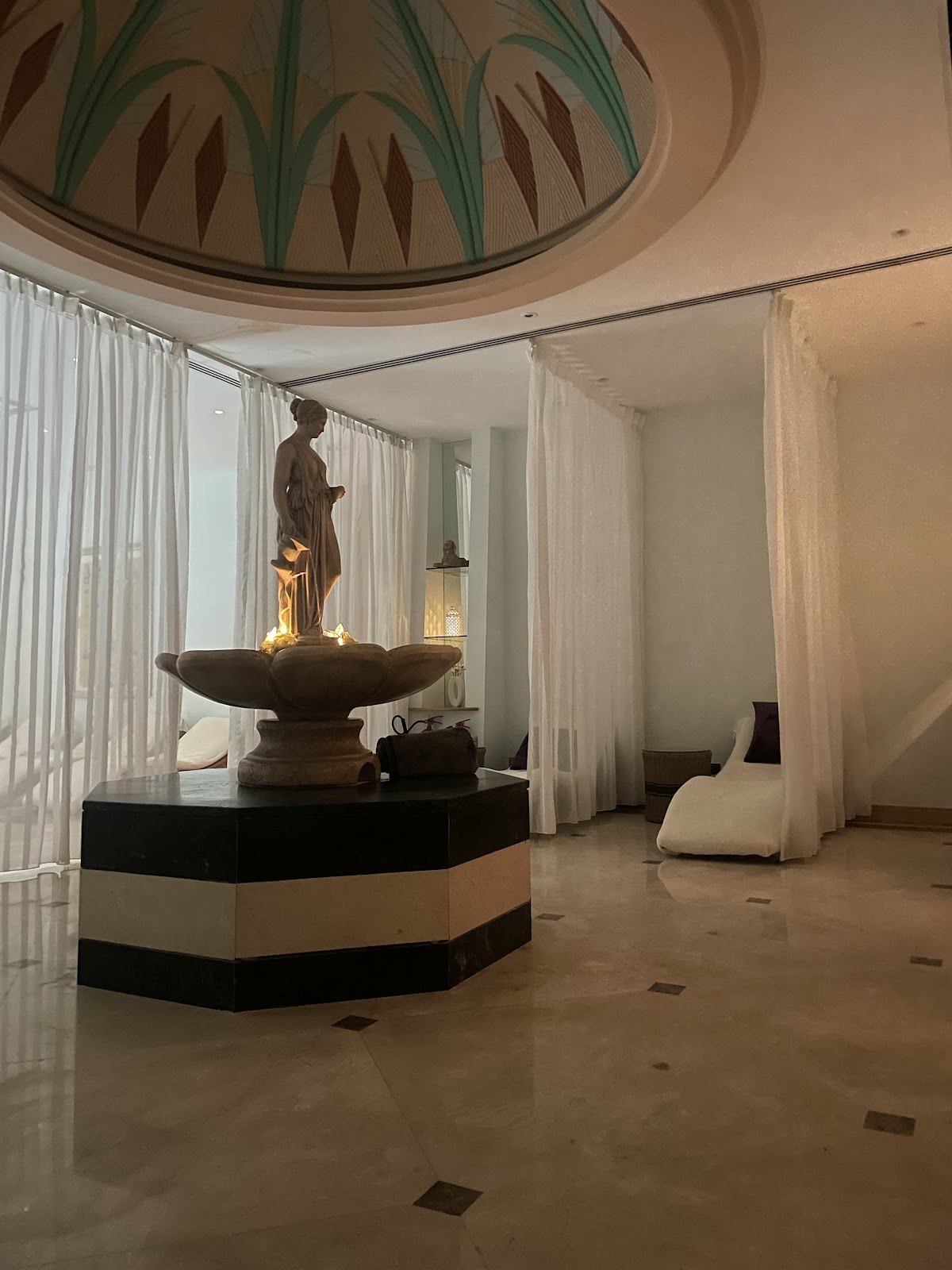 Cleopatra's Spa — photo 4