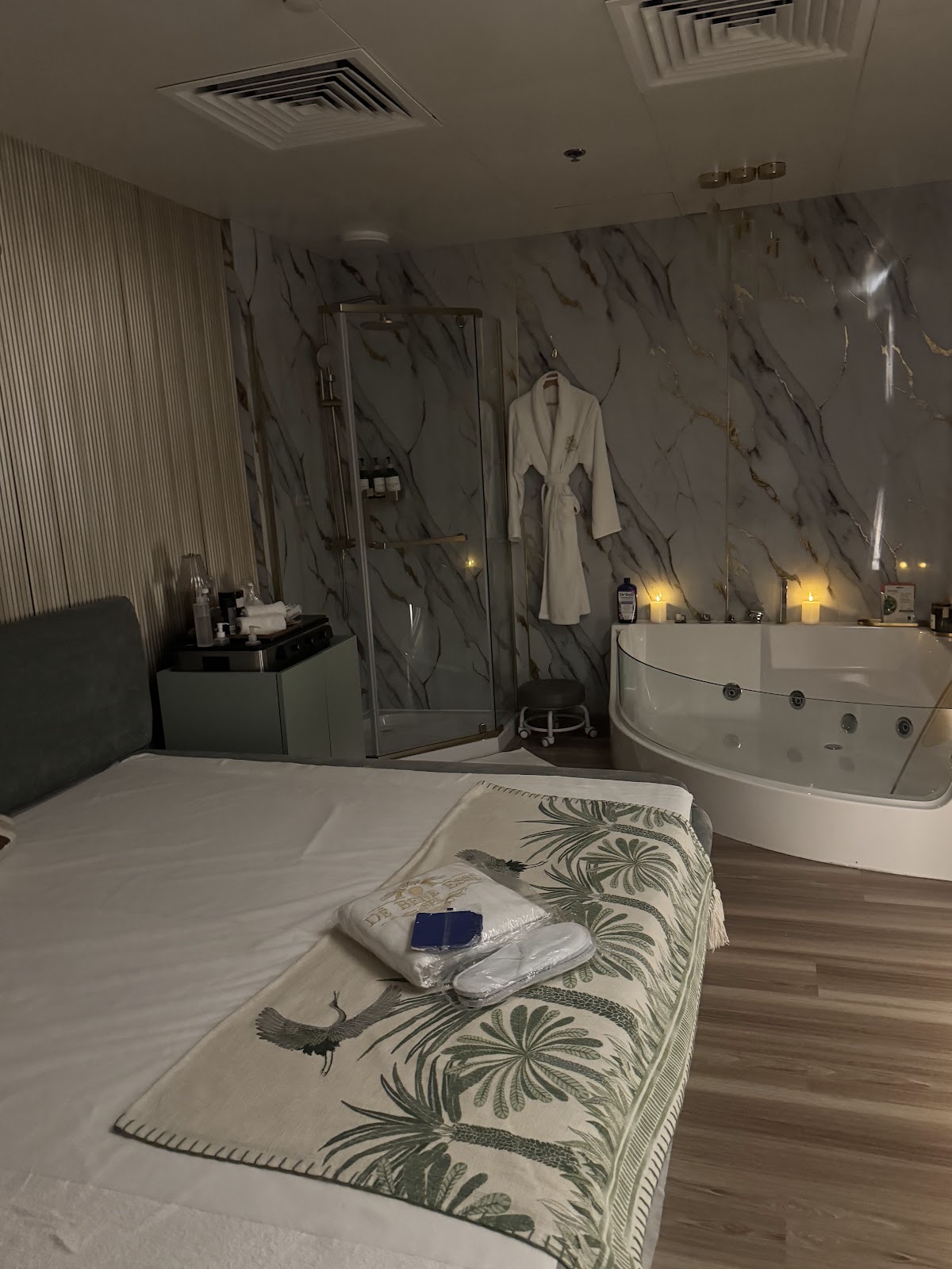 De Bene Esse European Spa & Massage — photo 3