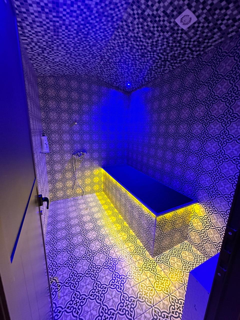De Rest Spa Massage Center — photo 3