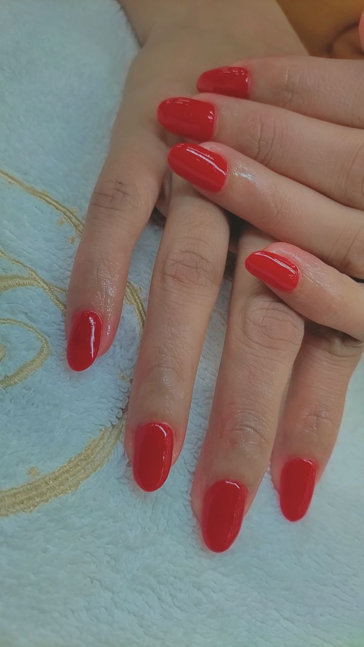 Dentelle beauty salon and spa — photo 4