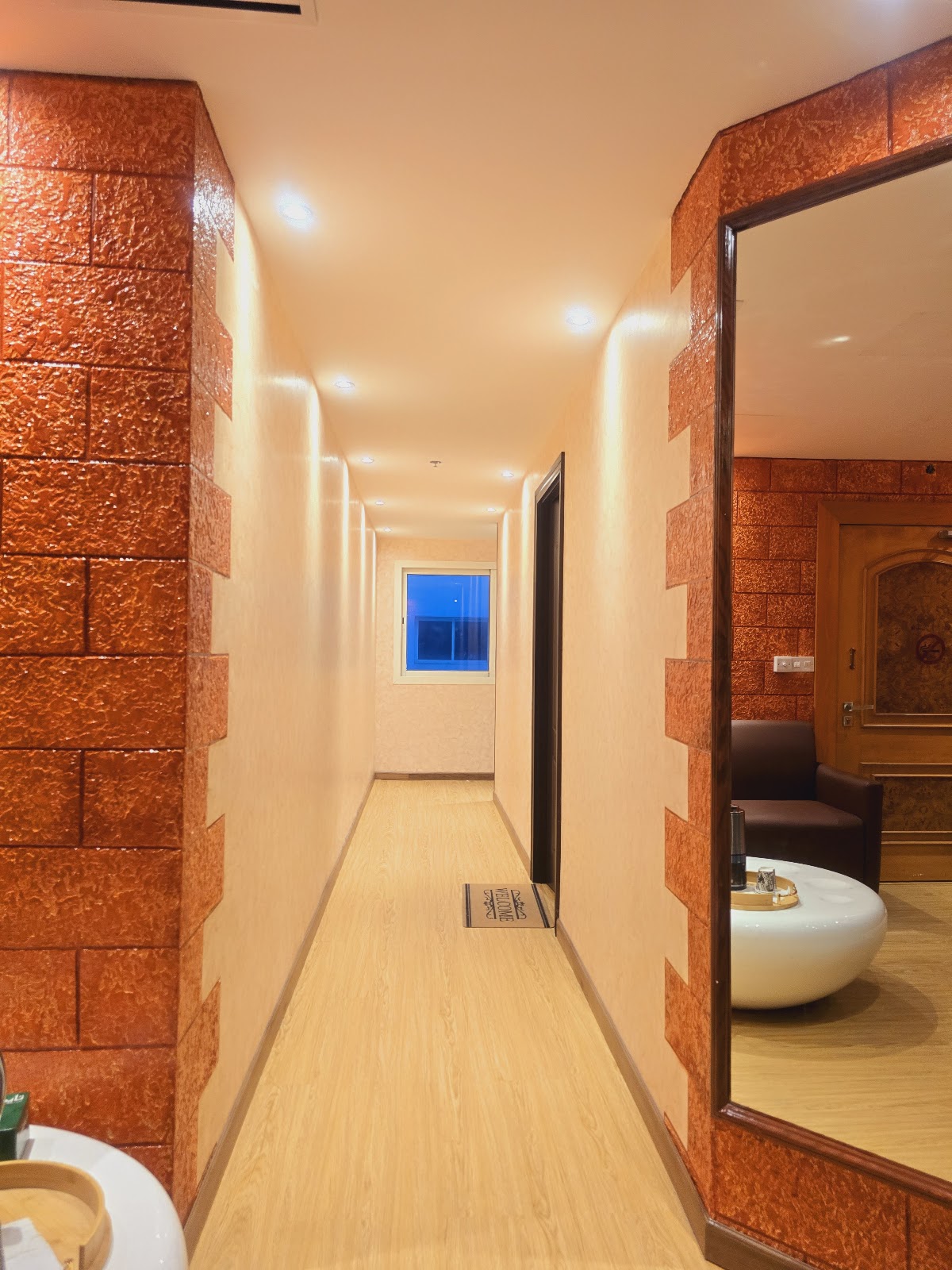 Dhanwanthari Ayurvedic Medical Center L.L.C — photo 4