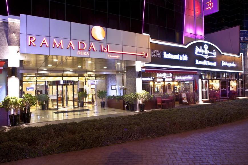 Dream Angel VIP Spa Massage Center Deira Dubai — photo 2