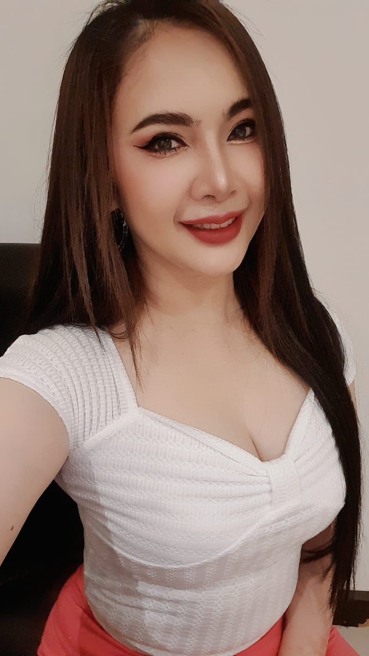 Dream Angel VIP Spa Massage Center Deira Dubai — photo 4