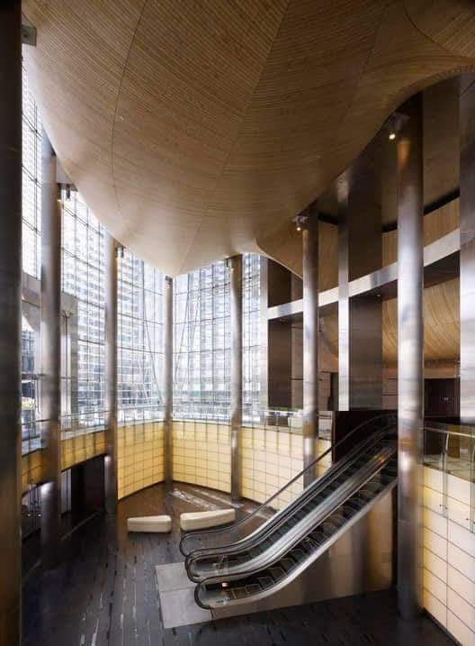 Dubai Healthcare City Center Branch Oud Metha — photo 2