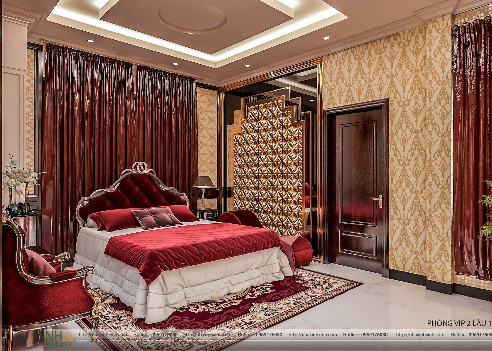 DUBAI MASSAGE FOR MEN TECOM — photo 2