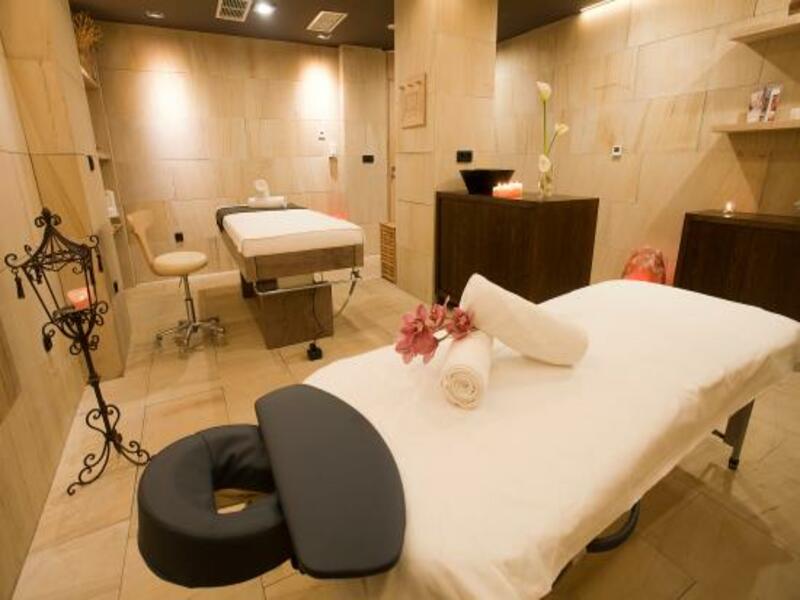 DUBAI MASSAGE FOR MEN TECOM — photo 4