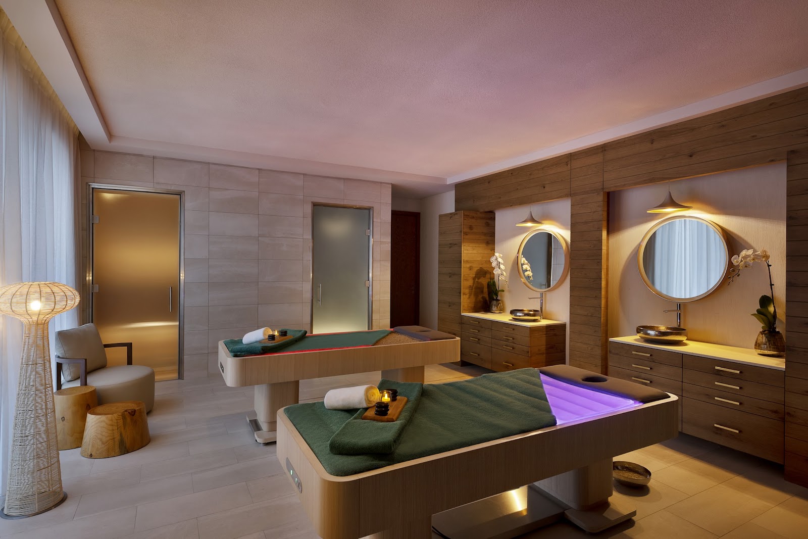 eforea spa — photo 3