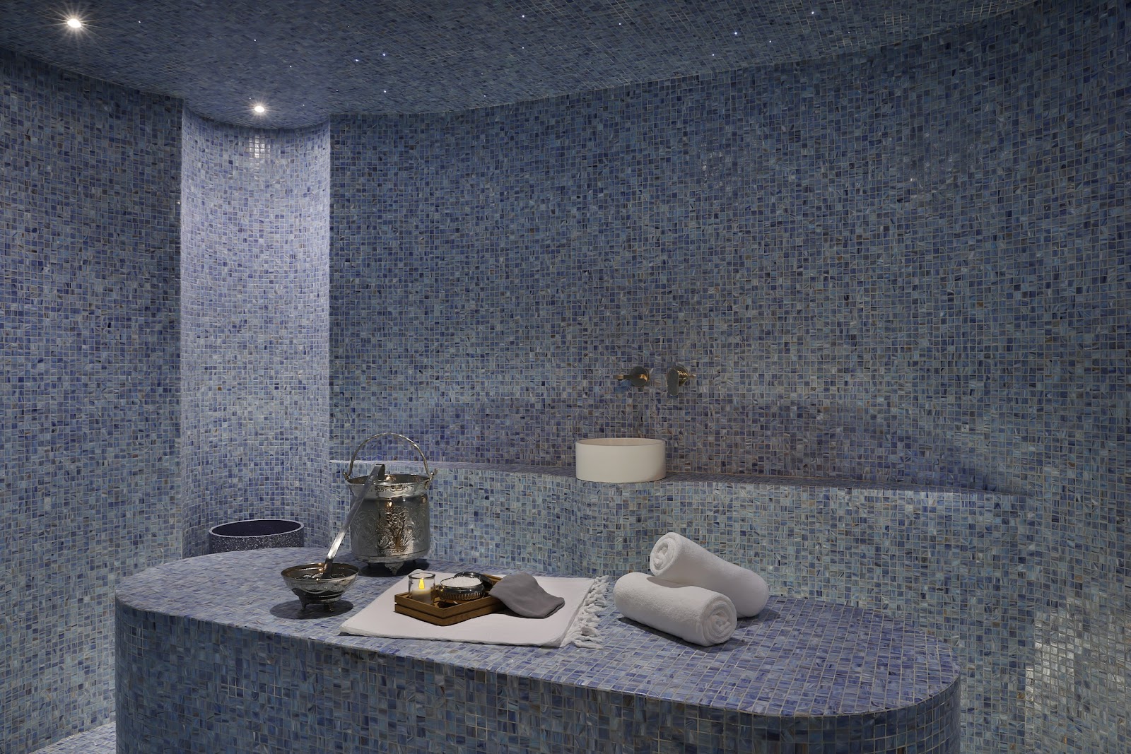 eforea spa — photo 4