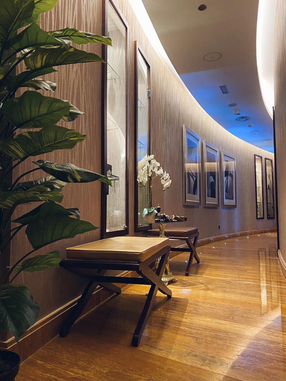 European Spa — photo 3
